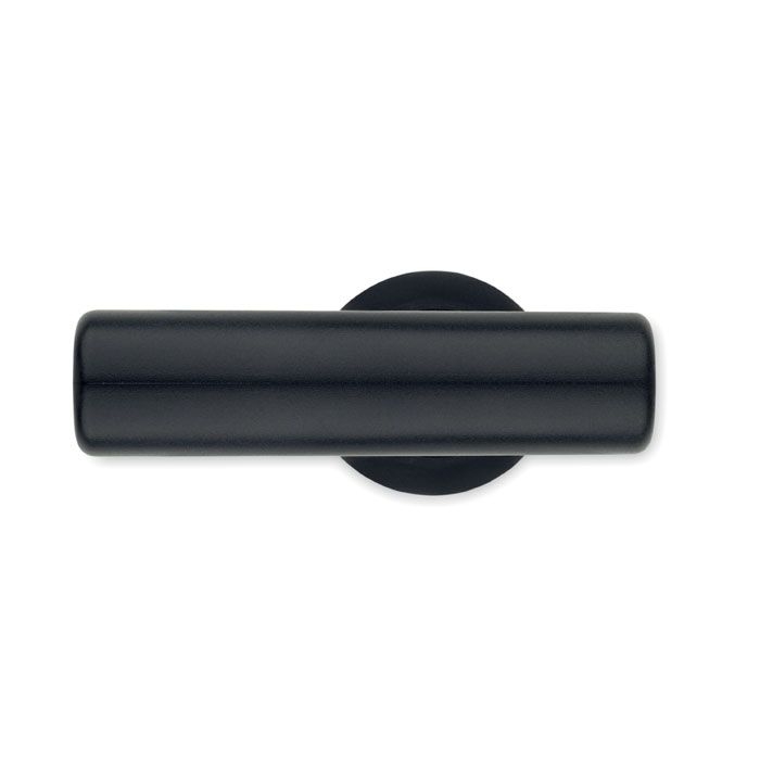 MO2965-03Thaima Massagepistole ABS_ schwarz