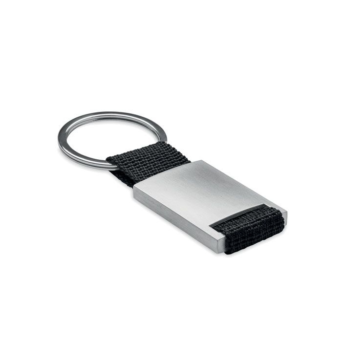 IT3020Tech Schluesselring