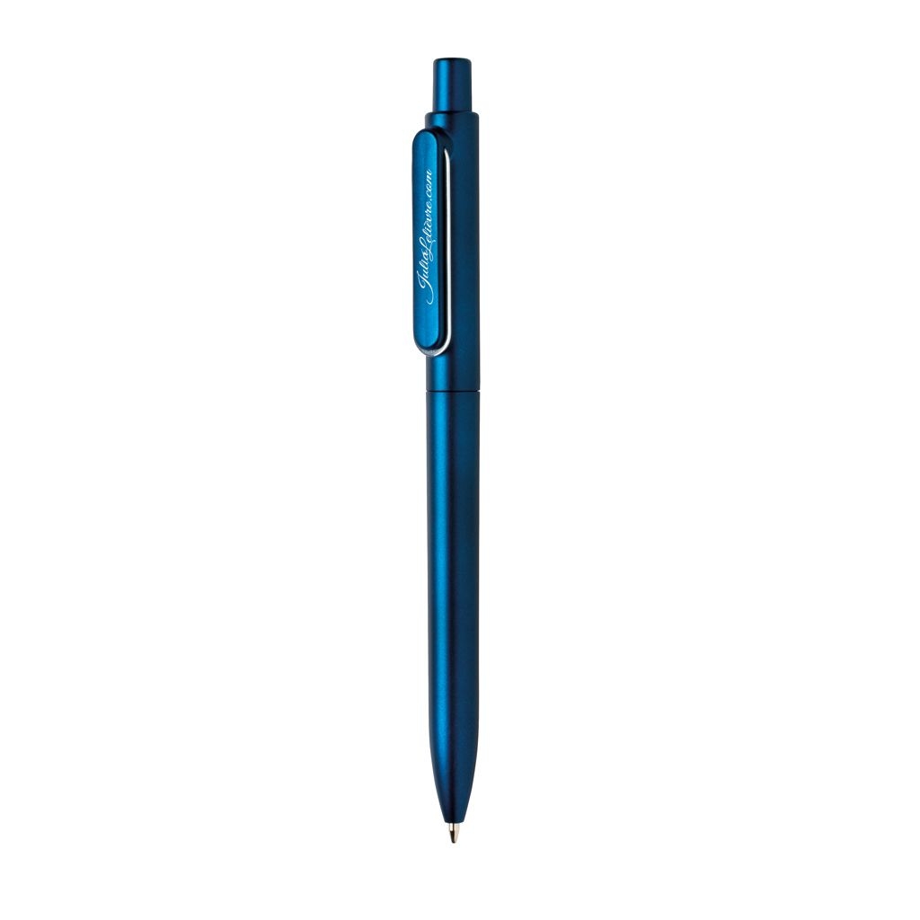 XDP610.86-5X6 Stift_ blau