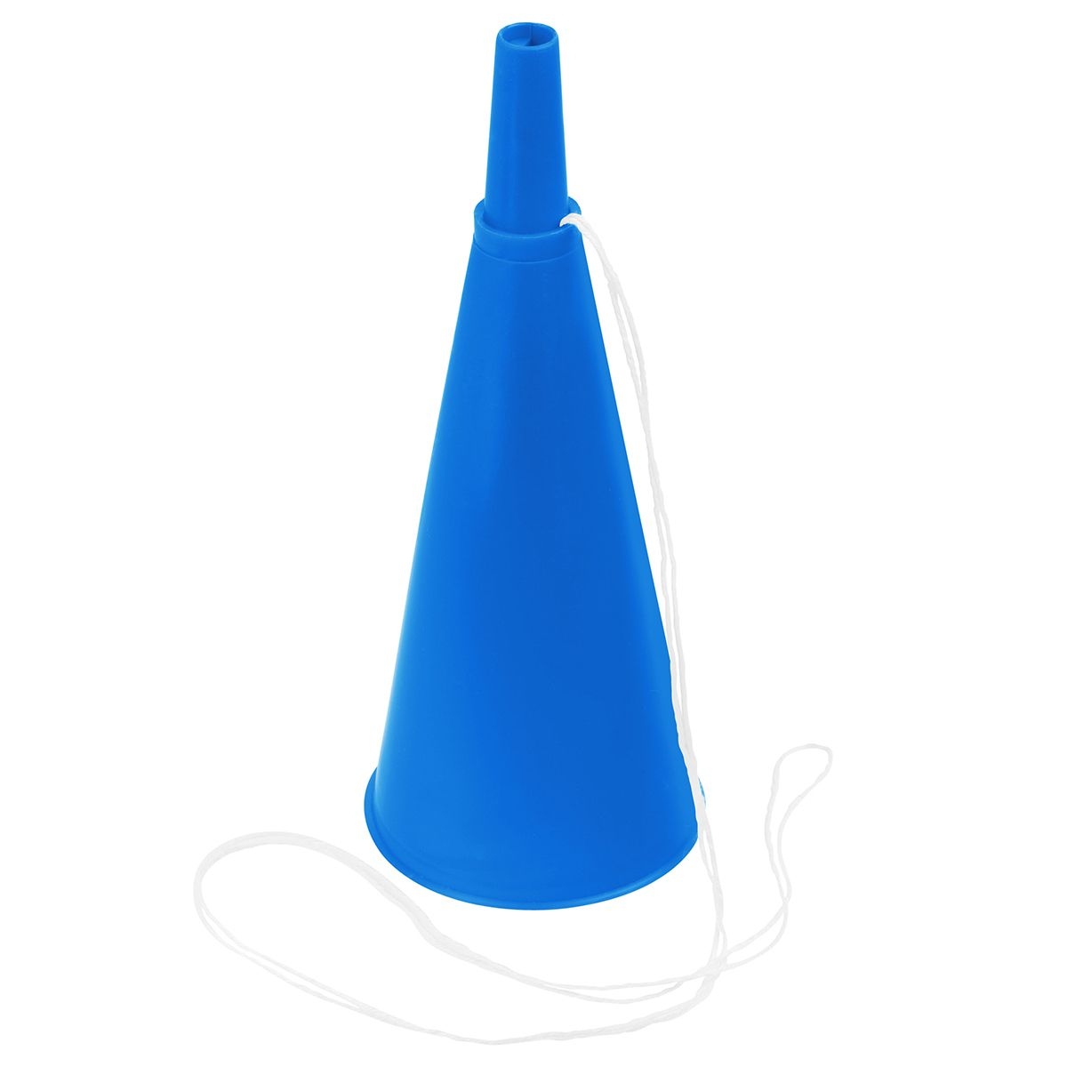 HE7421-3-3Fan-Horn_ blau_ blau