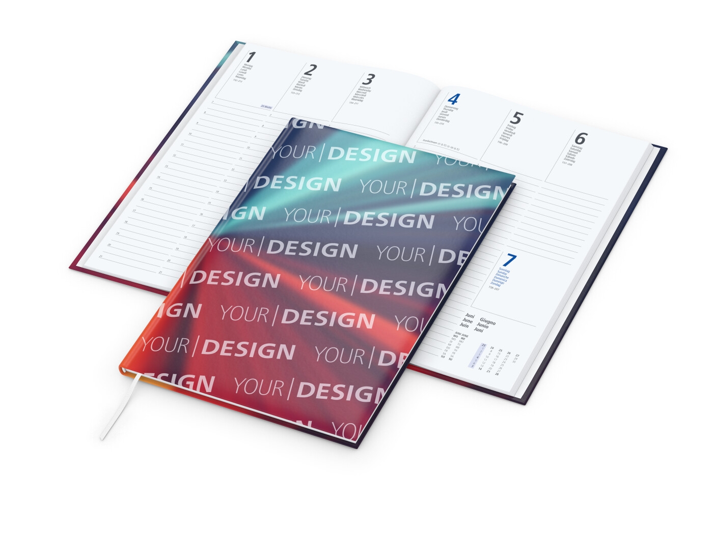 GE0051-MAWochenkalender Media_ matt