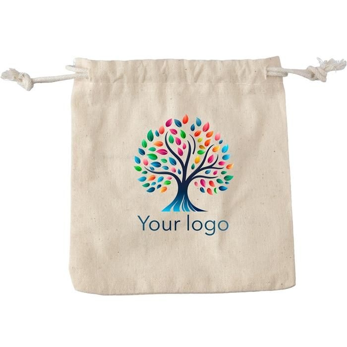 GI1107132-13Natuerliches Holz-Tic-Tac-Toe-Spiel Waltraud_ khaki