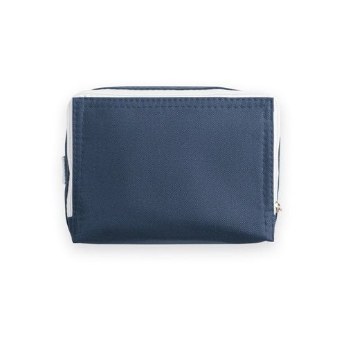 ST98406-104JEDDAH Kuehltasche_ blau