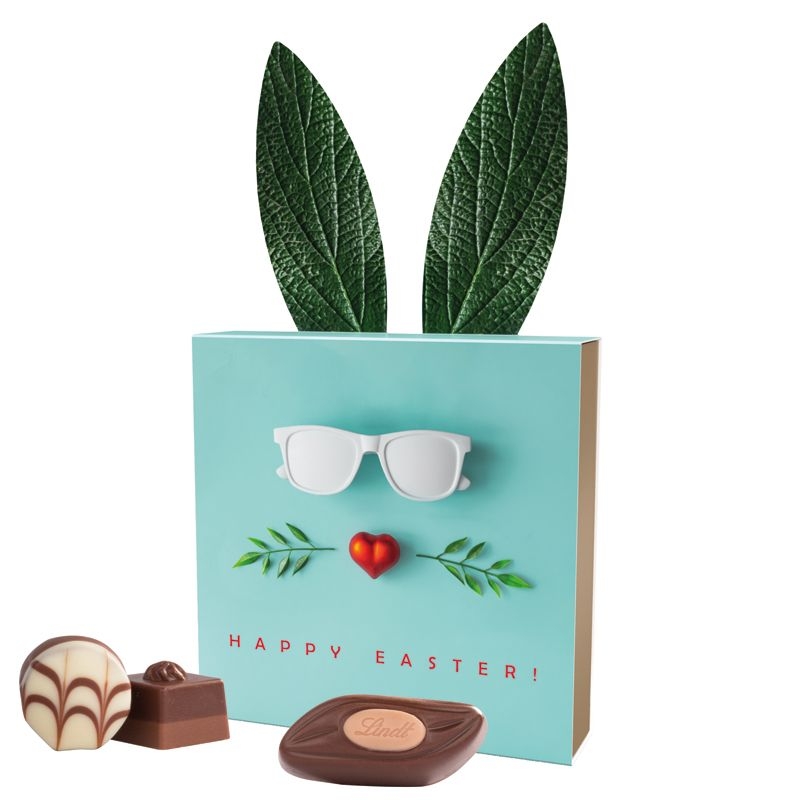 JG30022-1Lindt Praesent Ostern_ Lindt Mini Pralines