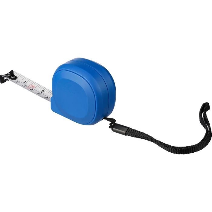 GI1172198-02ABS-Massband Dorothy_ weiss