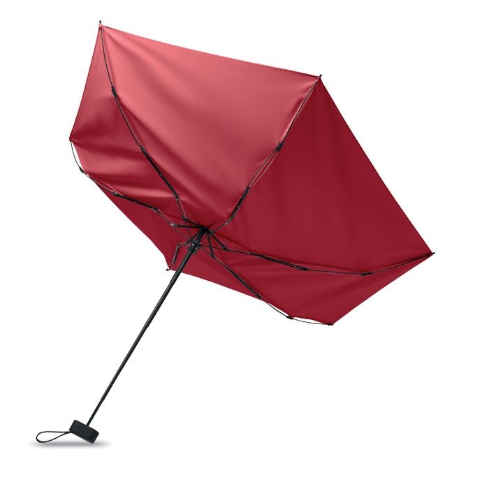 MO2844-02Portland Sin Windproof Regenschirm 19_ bordeaux