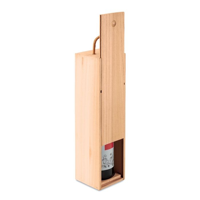 MO9413-40Vinbox Weinkiste aus Holz_ holz