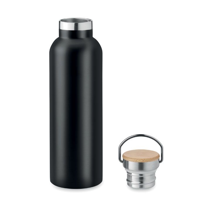 MO6372-03Helsinki Med Isolierflasche 750 ml_ schwarz