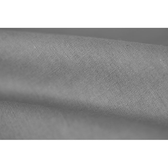 MO9268-07Cottonel Colour _ Baumwoll-Einkaufstasche_ grau