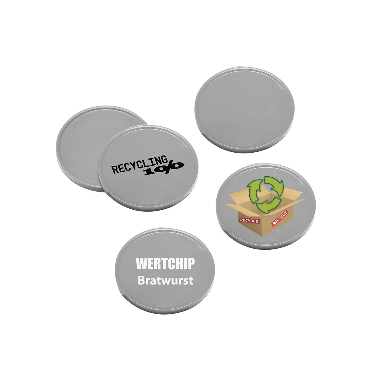 HE3217FRC1€-Chip Recycling