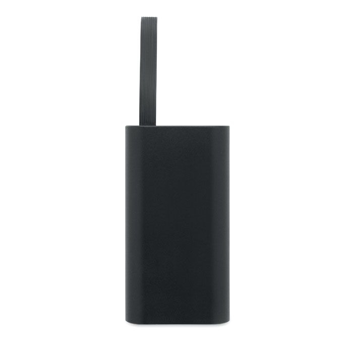 MO2943-03Voima Powerbank 20.000 mAh_ schwarz