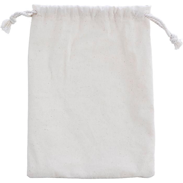 GI1172414-13Badeset aus Baumwolle Jean_ khaki