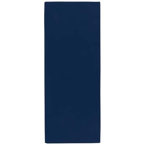 PF113504-4Althea Sporthandtuch 30 × 80 cm_ navy