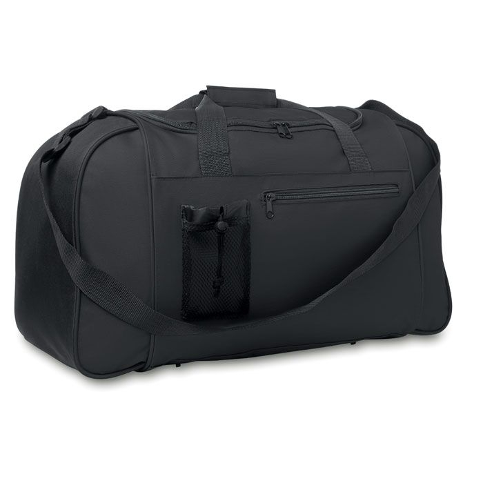 MO9013-03Parana Sporttasche_ schwarz