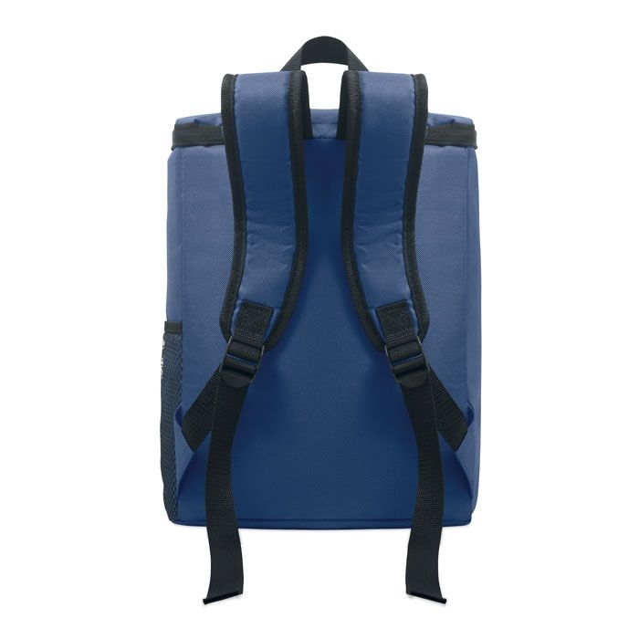 MO2972-04Mufrio Kuehlrucksack 600D RPET_ blau