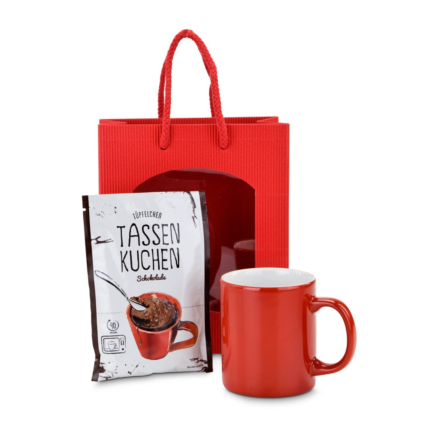 RP1023Das Praesent_ Tassenkuchen