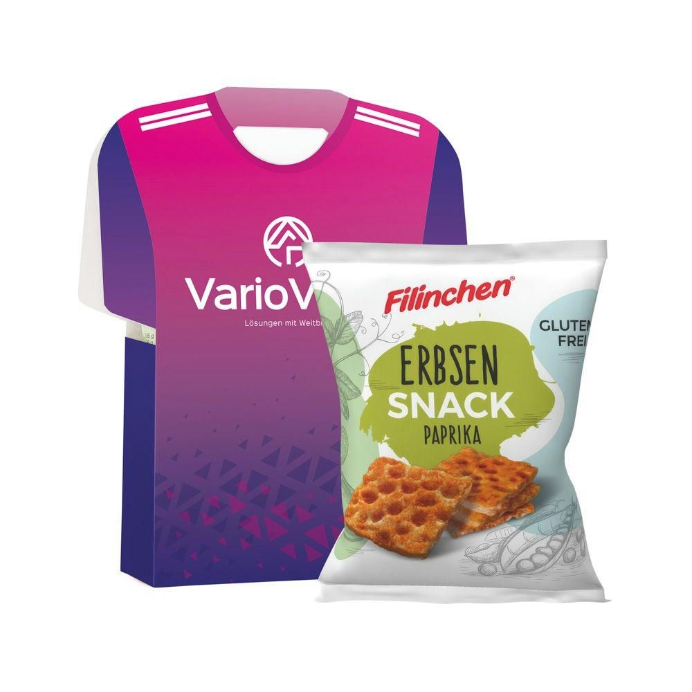 JG10271-1Trikot Box M Snack_ Erbsen Snack