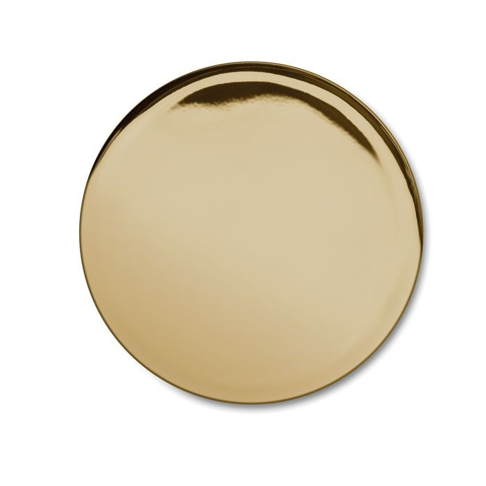 MO9374-98Duo Mirror Lippenbalsam mit Spiegel_ golden