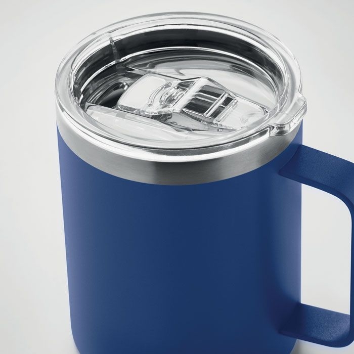 MO6934-04Inari Doppelwandiger Becher 300 ml_ blau