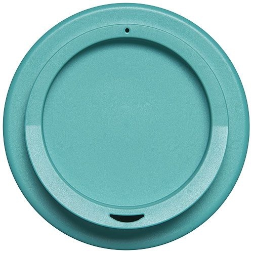 PF210426-3Americano® Renew 350 ml Isolierbecher_ riffblau