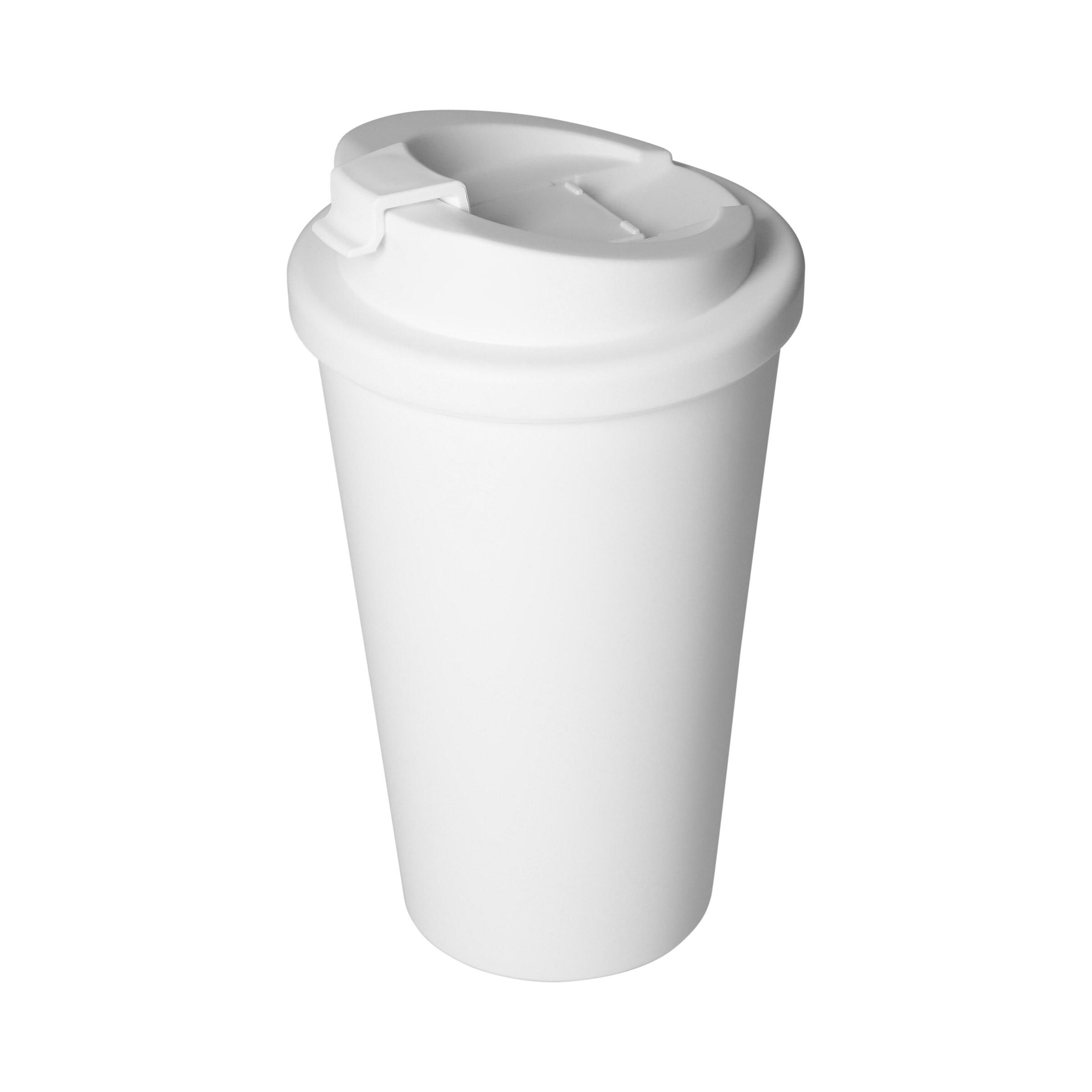 EL01173Kaffeebecher _Premium Deluxe_