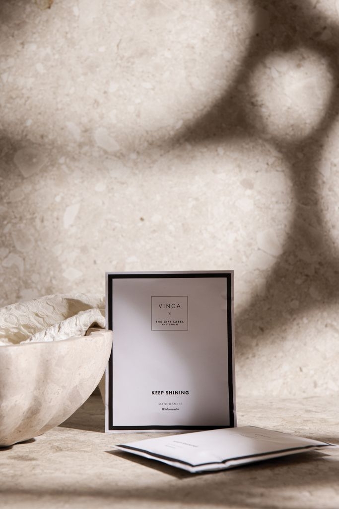 XDTGL1014300-0VINGA x TGL Duftsachet_ weiss