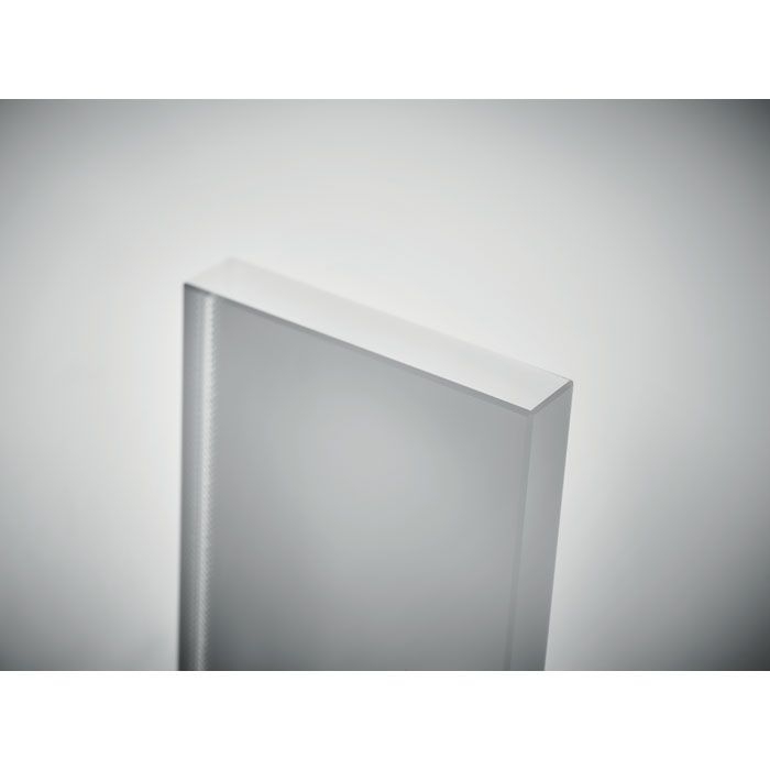 MO6677-22Blo Pokal Kristallglas_ transparent