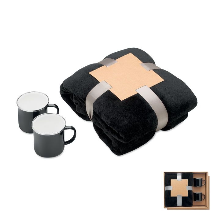 MO3207-03Agradable Geschenkset 3-teilig_ schwarz