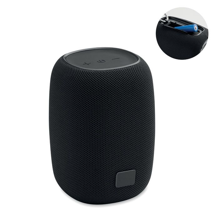 MO3188Toavolt 5.1 Wireless Lautsprecher