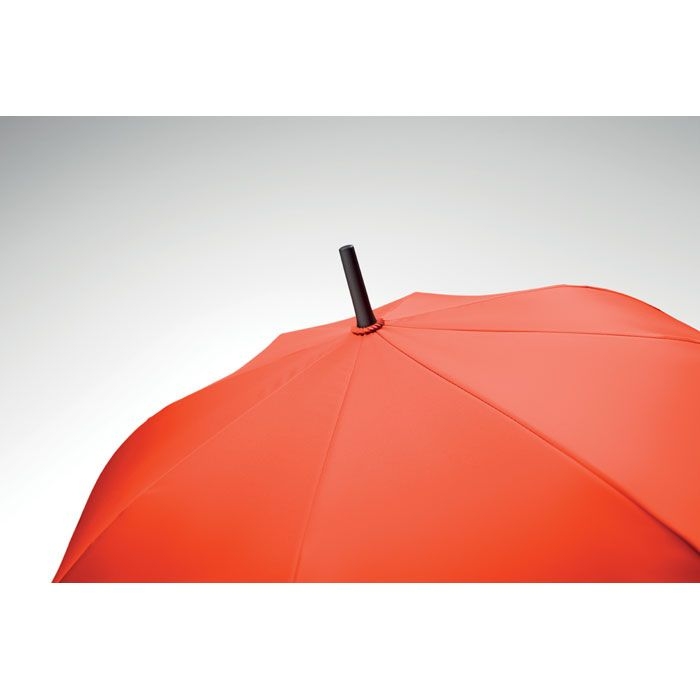 MO2694-10Brela Windproof Regenschirm 23_ orange