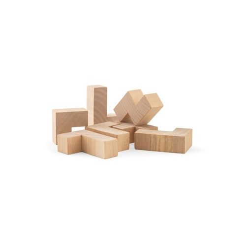 ST98155-160OMBER Holzpuzzle_ natur