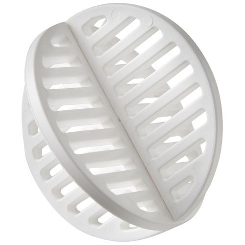 PF210702-6Baseline Plus 500 ml Shakerflasche_ blau_klar mattiert