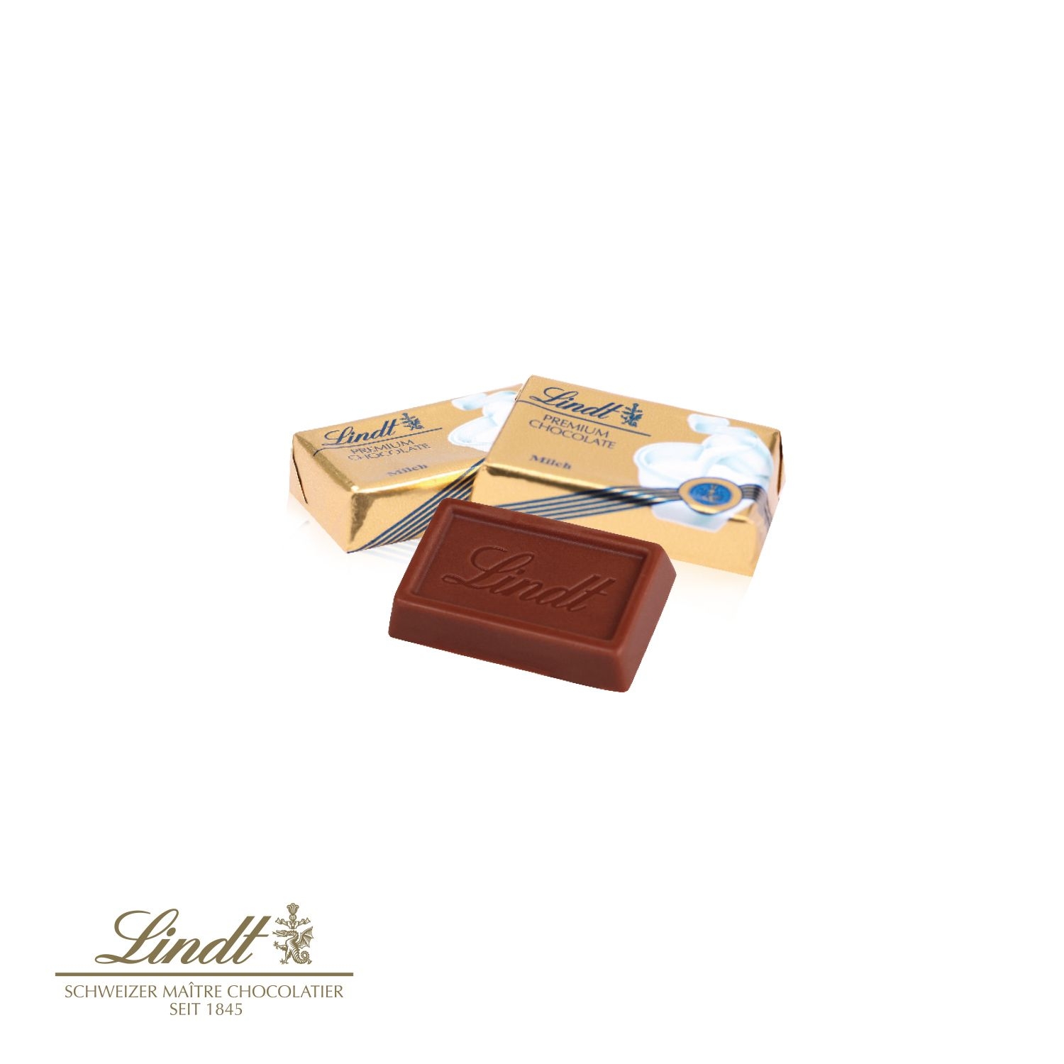 CD94340-01Mini Osterkalender_ Lindt Schokotaefelchen