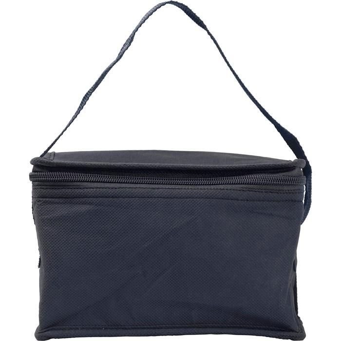 GI3656-05Kuehltasche aus Non-Woven Arlene_ blau