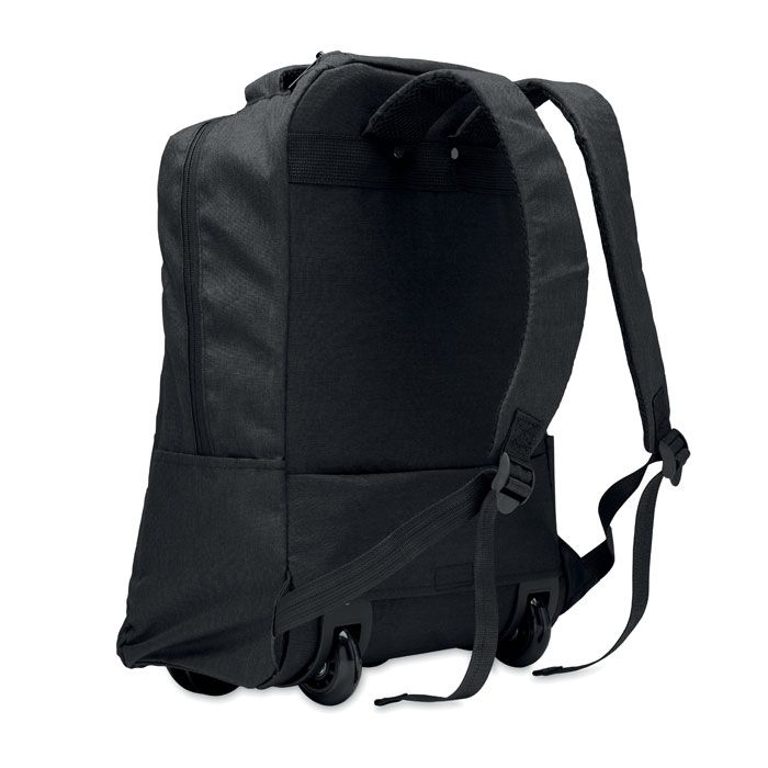 MO2284-03Dalvik 15_ Laptop-Rucksack_ schwarz