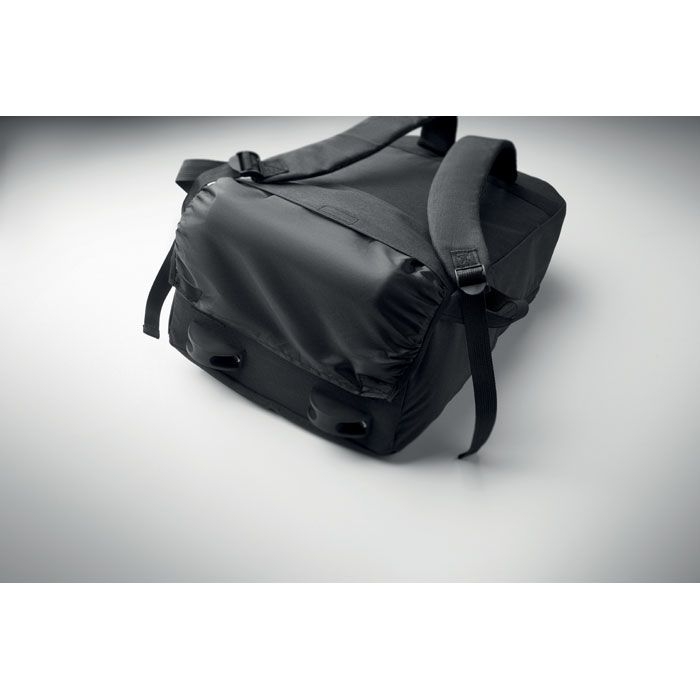 MO2284-03Dalvik 15_ Laptop-Rucksack_ schwarz