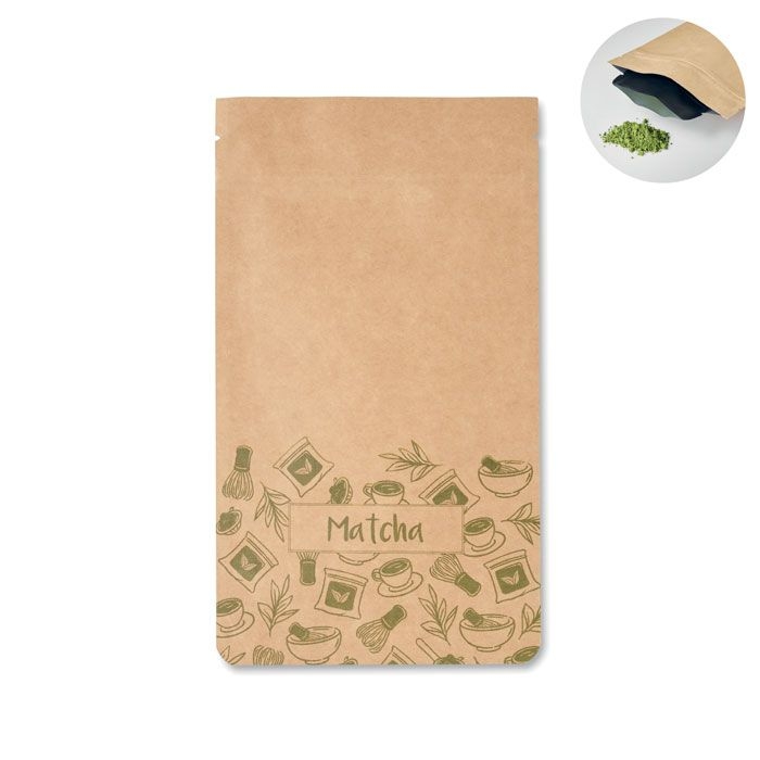 MO3229Matcha-Teepulver 10 g