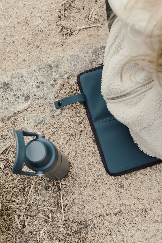 XDV45904-25VINGA Baltimore RCS Sitzkissen_ navy blau