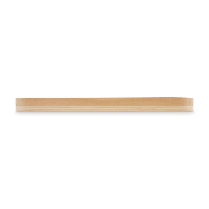 MO2842-40Bolin Fussballspiel aus Holz_ holz