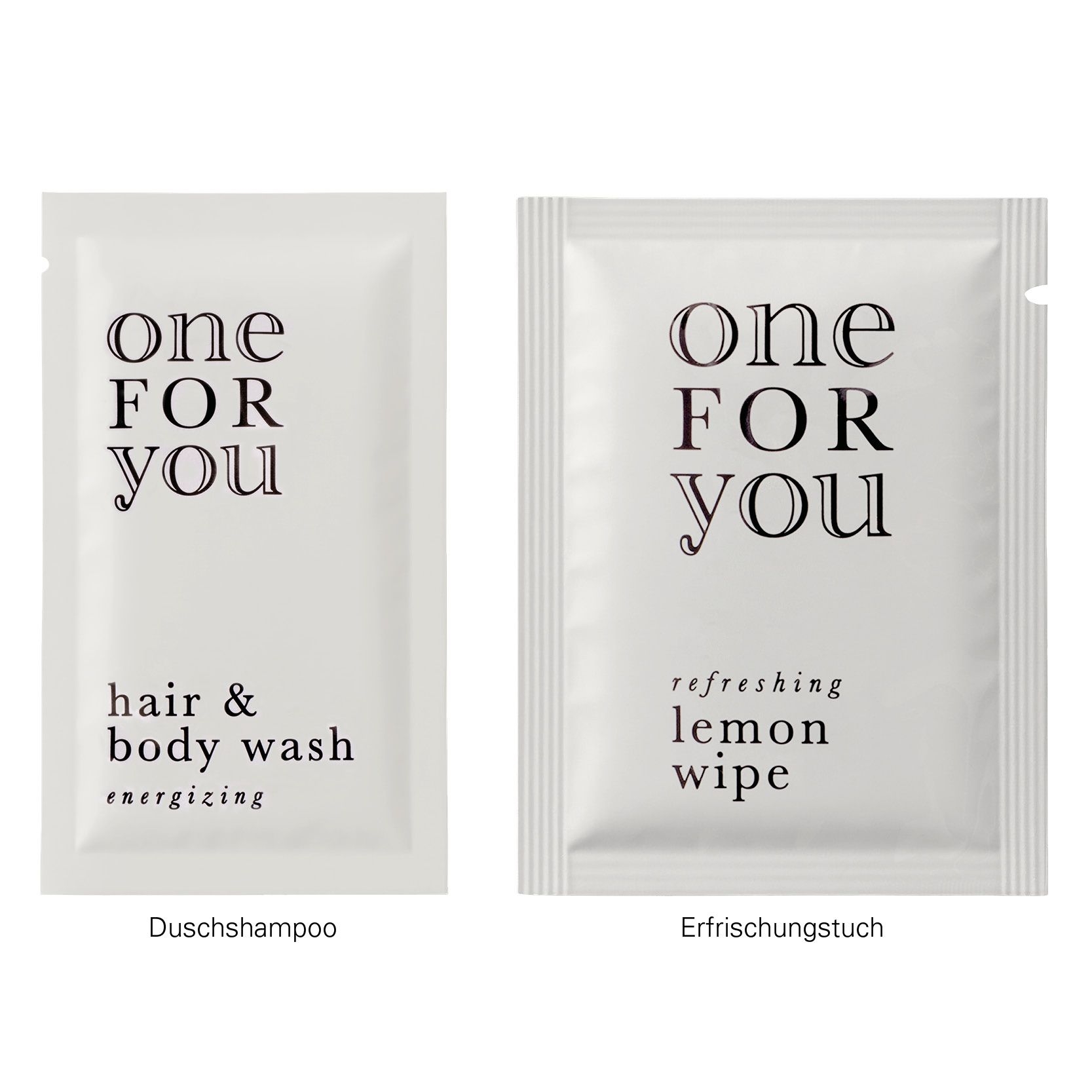 JG40002-1Werbekarte Long_ Dusch-Shampoo_ Dusch-Shampoo