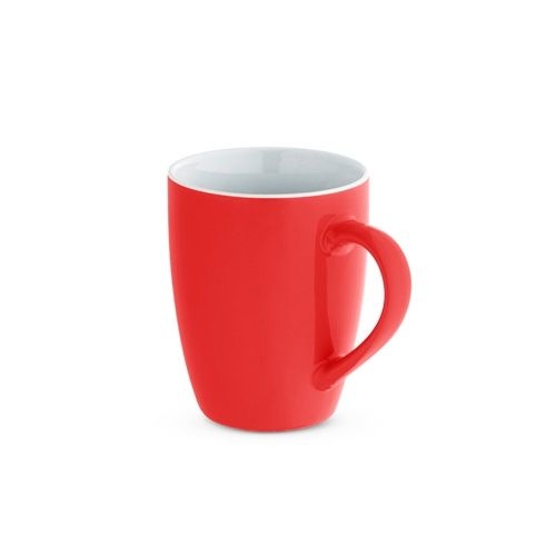 ST93832-105CINANDER Tasse_ rot