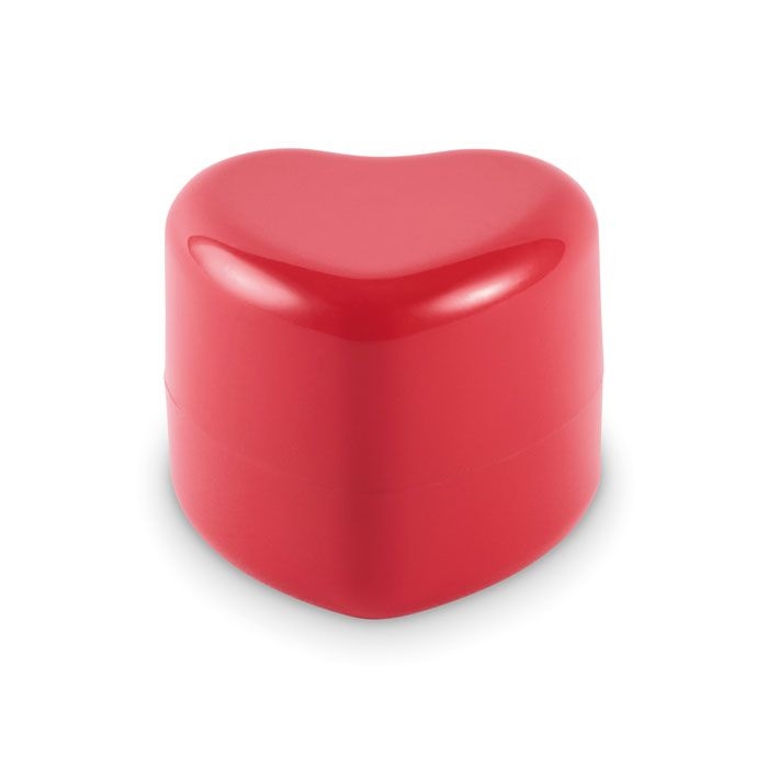 MO2905-05Sweet Lippenbalsam Herz_ rot