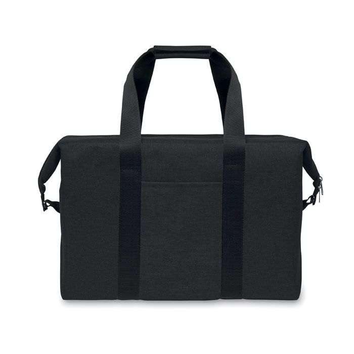 MO2518-03Kira Kuehltasche 300D RPET 37L_ schwarz
