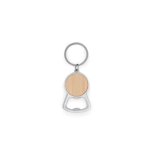 ST95120-160MEEKO Schluesselanhaenger_ natur