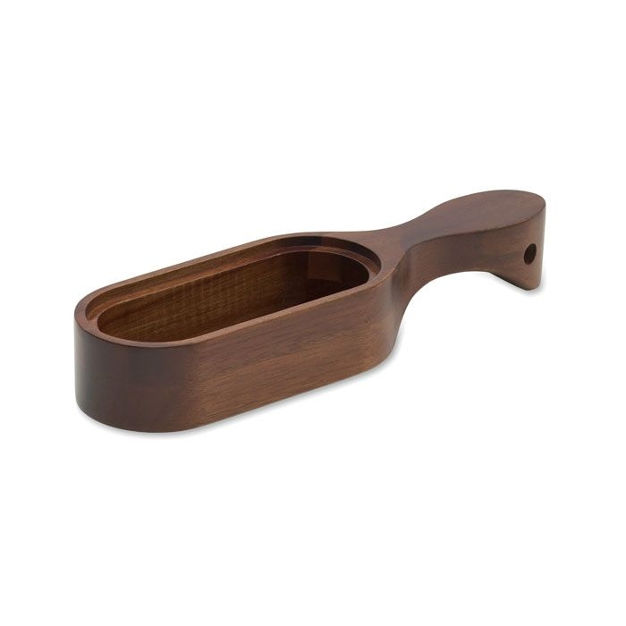 MO3196-40Parmas Kaesereibe_ holz