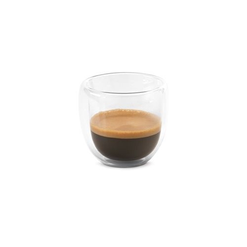 ST93873EXPRESSO Espresso Set