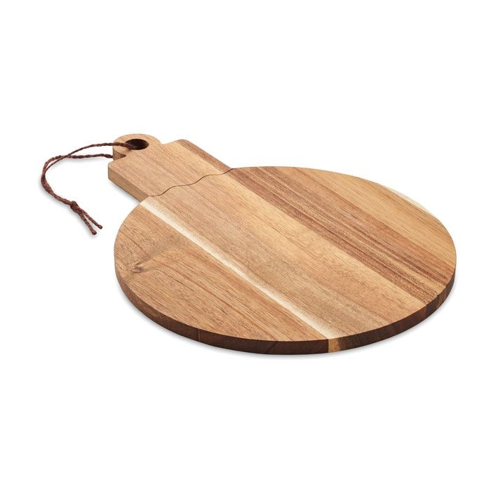 CX1537-40Acaball Servierbrett Akazienholz_ holz