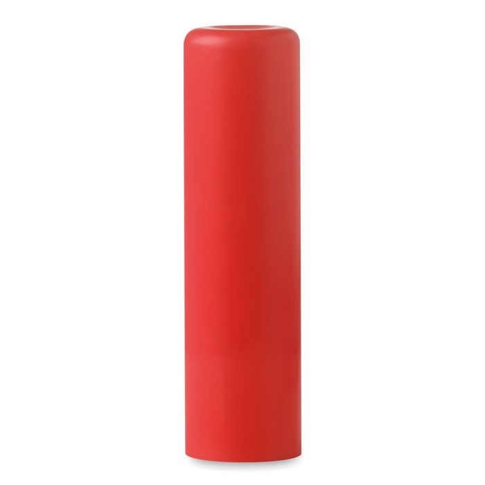 IT2698-05Gloss Lippenbalsam_ rot