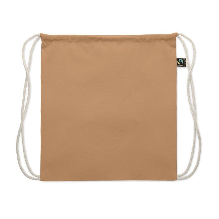 MO2591-53Osole Draw Colour Kordelzugbeutel Fairtrade 180g_ elfenbein