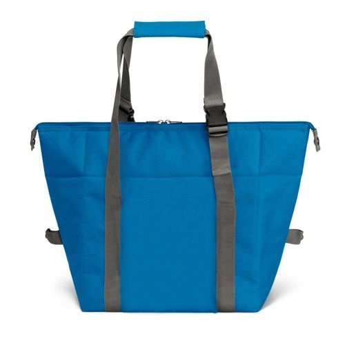 ST98420-104PHILADEL Kuehltasche_ blau